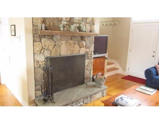 1 Fallon Rd, Eastham, MA 02642 photo 12