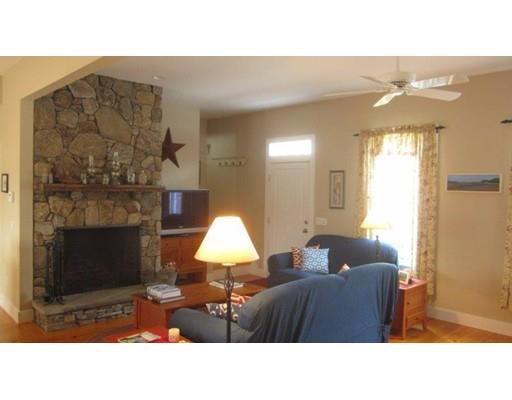 1 Fallon Rd, Eastham, MA 02642 photo 11