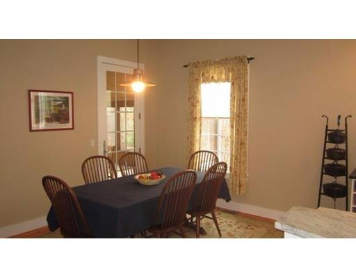1 Fallon Rd, Eastham, MA 02642 photo 10