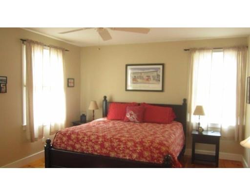 1 Fallon Rd, Eastham, MA 02642 photo 14