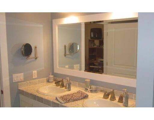 1 Fallon Rd, Eastham, MA 02642 photo 15