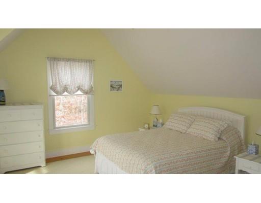 1 Fallon Rd, Eastham, MA 02642 photo 17