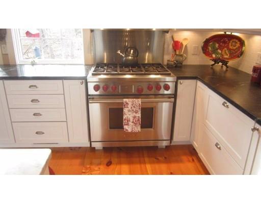 1 Fallon Rd, Eastham, MA 02642 photo 7