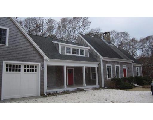 1 Fallon Rd, Eastham, MA 02642 photo 2