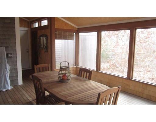 1 Fallon Rd, Eastham, MA 02642 photo 18