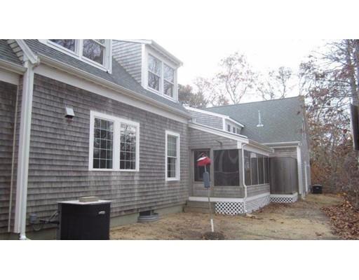 1 Fallon Rd, Eastham, MA 02642 photo 4