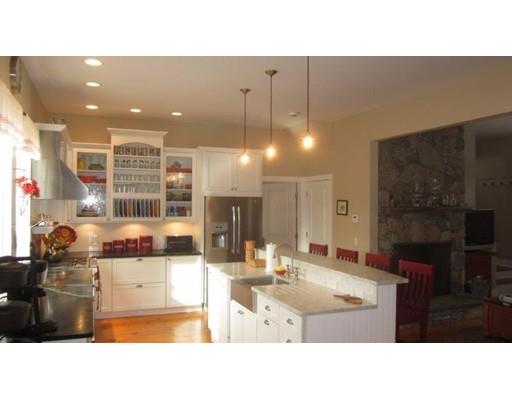 1 Fallon Rd, Eastham, MA 02642 photo 6