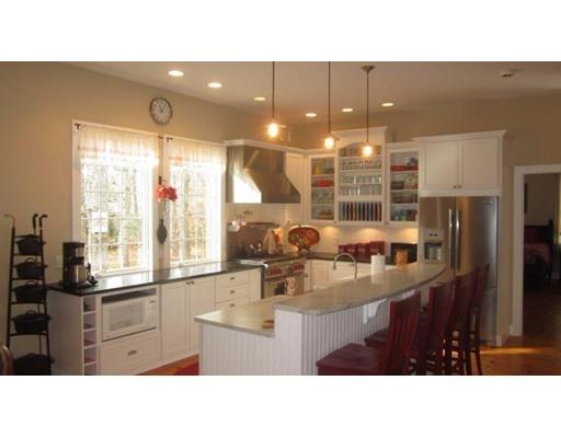 1 Fallon Rd, Eastham, MA 02642 photo 5