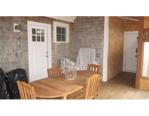 1 Fallon Rd, Eastham, MA 02642 photo 19
