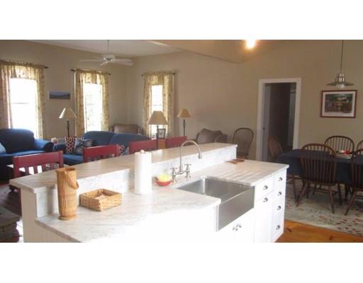 1 Fallon Rd, Eastham, MA 02642 photo 8