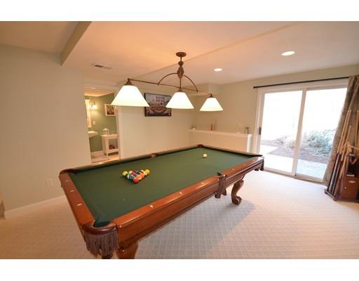 9 Jackson Cir, Franklin, MA 02038 photo 19