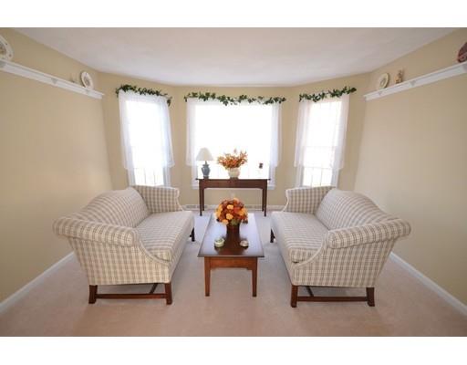 9 Jackson Cir, Franklin, MA 02038 photo 7