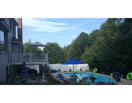 9 Jackson Cir, Franklin, MA 02038 photo 20