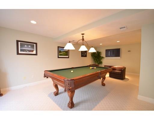 9 Jackson Cir, Franklin, MA 02038 photo 17