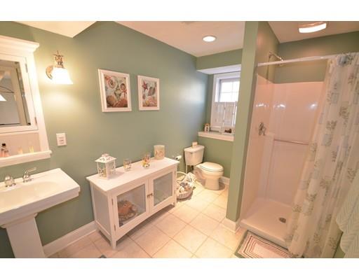 9 Jackson Cir, Franklin, MA 02038 photo 11