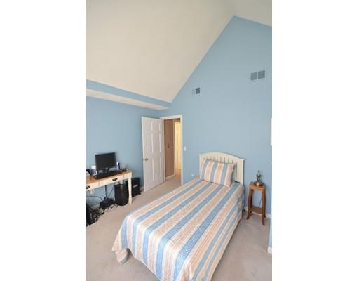 9 Jackson Cir, Franklin, MA 02038 photo 13