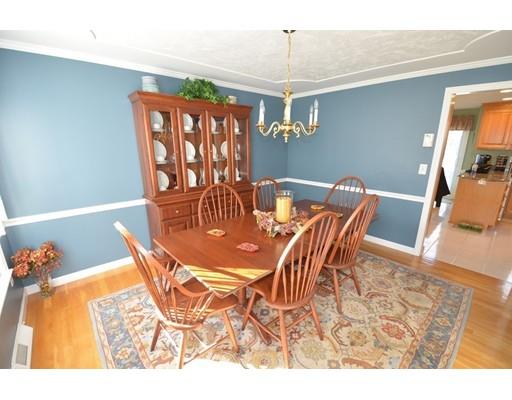 9 Jackson Cir, Franklin, MA 02038 photo 9