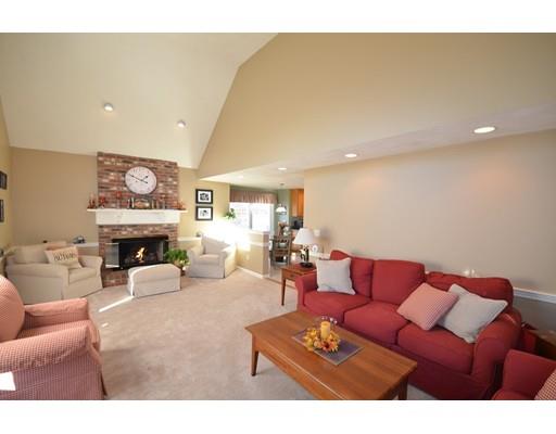 9 Jackson Cir, Franklin, MA 02038 photo 5