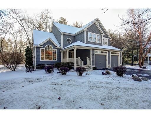 12 Salamander Ln, Stow, MA 01775 photo 1