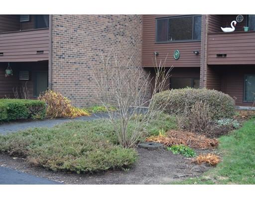 9 Davis Rd #C6, Acton, MA 01720 photo 15