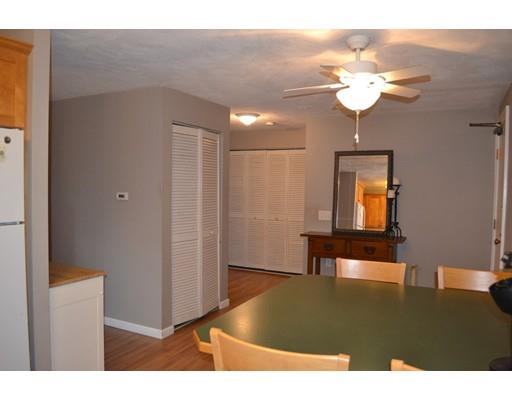 9 Davis Rd #C6, Acton, MA 01720 photo 9