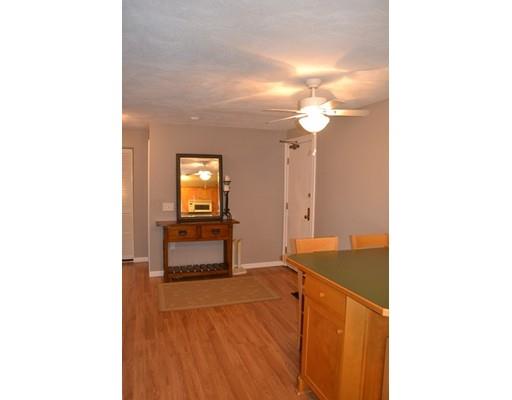 9 Davis Rd #C6, Acton, MA 01720 photo 10