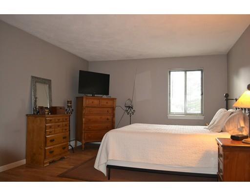 9 Davis Rd #C6, Acton, MA 01720 photo 7