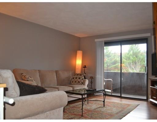 9 Davis Rd #C6, Acton, MA 01720 photo 4
