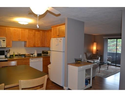 9 Davis Rd #C6, Acton, MA 01720 photo 1
