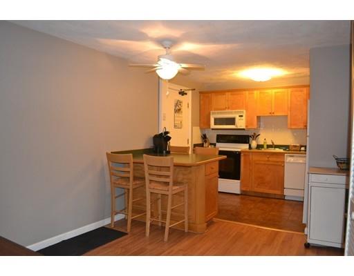 9 Davis Rd #C6, Acton, MA 01720 photo 5
