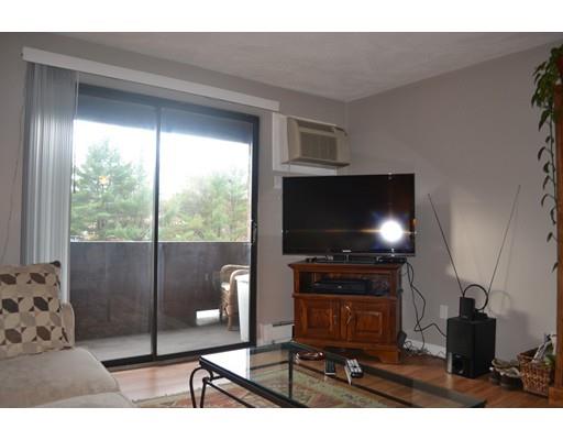 9 Davis Rd #C6, Acton, MA 01720 photo 6