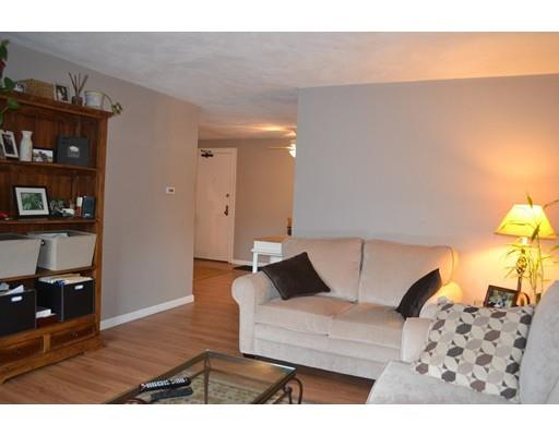 9 Davis Rd #C6, Acton, MA 01720 photo 3