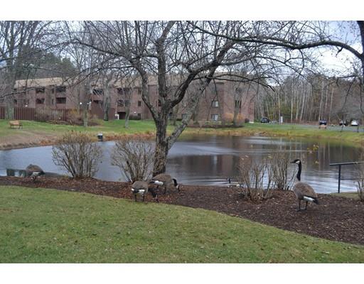 9 Davis Rd #C6, Acton, MA 01720 photo 14