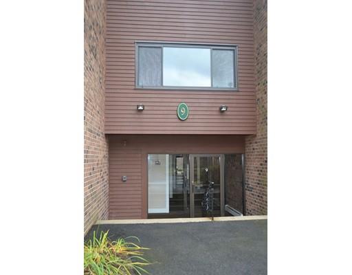 9 Davis Rd #C6, Acton, MA 01720 photo 11