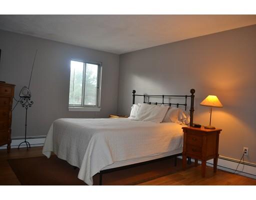 9 Davis Rd #C6, Acton, MA 01720 photo 8