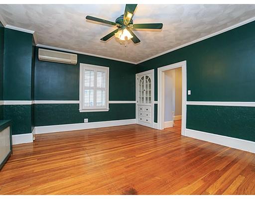 18 Sammet St, Everett, MA 02149 photo 10