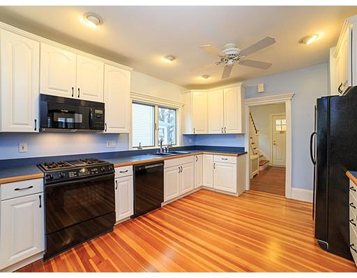 18 Sammet St, Everett, MA 02149 photo 3