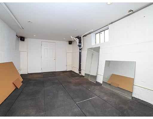 18 Sammet St, Everett, MA 02149 photo 17