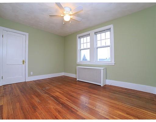 18 Sammet St, Everett, MA 02149 photo 13