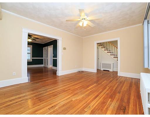 18 Sammet St, Everett, MA 02149 photo 7
