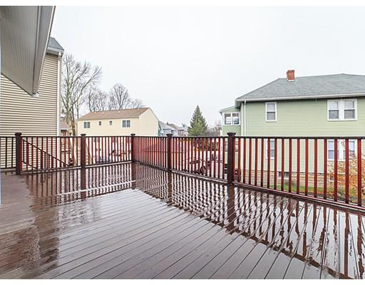 18 Sammet St, Everett, MA 02149 photo 16