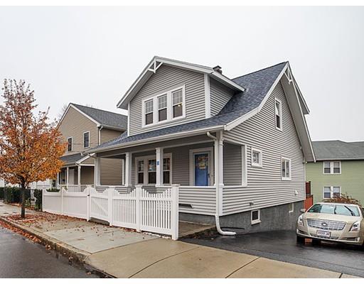18 Sammet St, Everett, MA 02149 photo 19