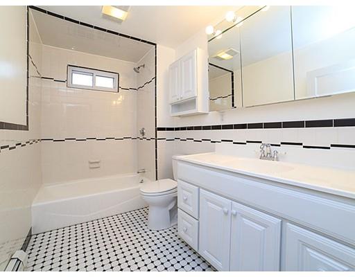 18 Sammet St, Everett, MA 02149 photo 14