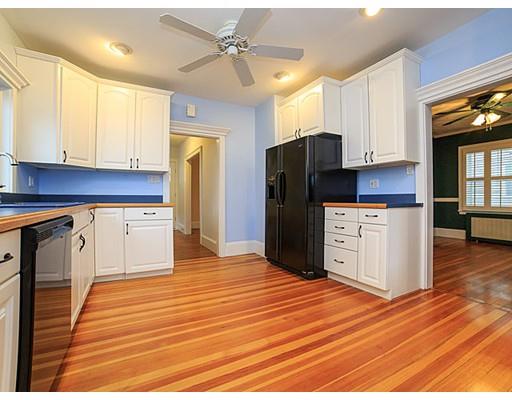 18 Sammet St, Everett, MA 02149 photo 4
