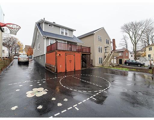 18 Sammet St, Everett, MA 02149 photo 18