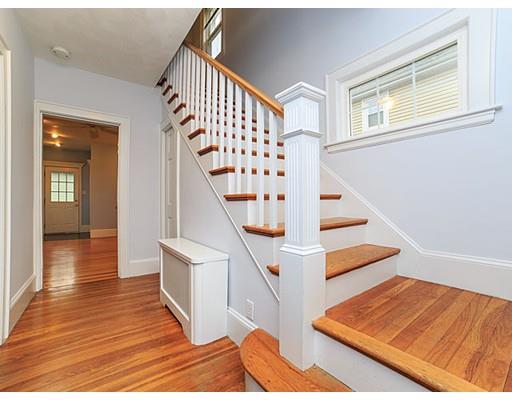 18 Sammet St, Everett, MA 02149 photo 2