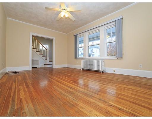 18 Sammet St, Everett, MA 02149 photo 6
