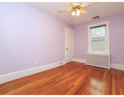 18 Sammet St, Everett, MA 02149 photo 12