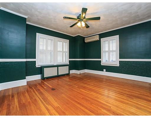 18 Sammet St, Everett, MA 02149 photo 9