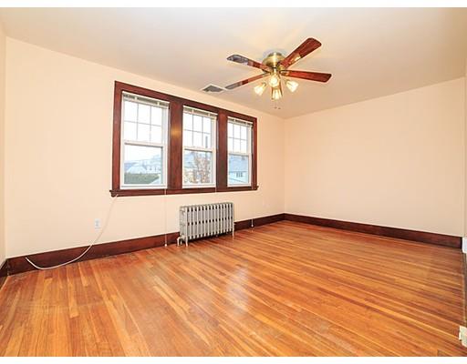 18 Sammet St, Everett, MA 02149 photo 11